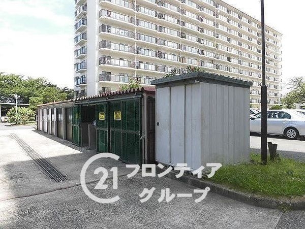 オリーブハイツ相川　１号棟　中古マンション