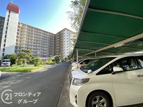 オリーブハイツ相川　１号棟　中古マンション