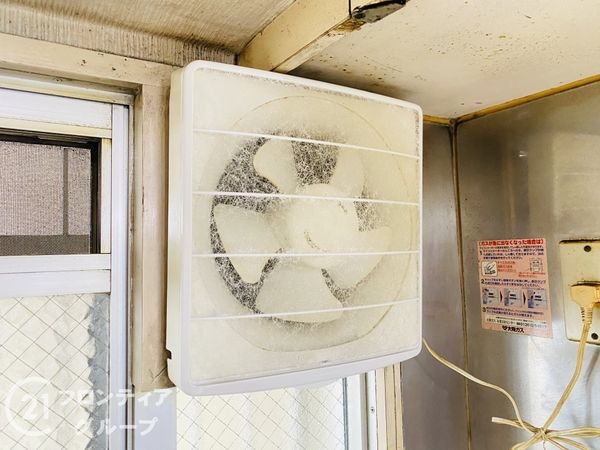 オリーブハイツ相川　１号棟　中古マンション