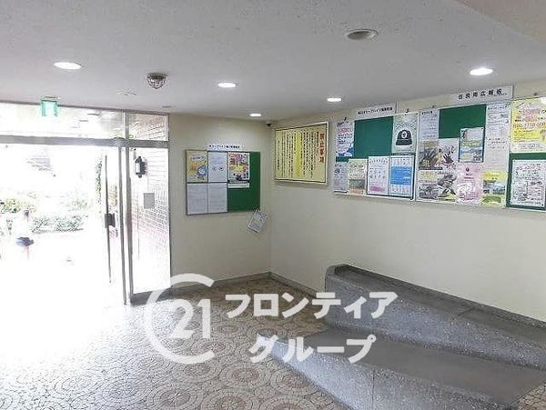 オリーブハイツ相川　１号棟　中古マンション