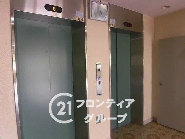 オリーブハイツ相川　１号棟　中古マンション