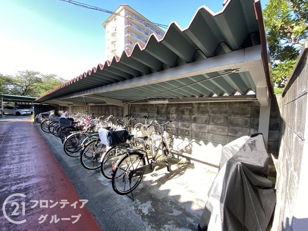 オリーブハイツ相川　１号棟　中古マンション