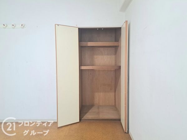 中津グリーンハイツ　中古マンション