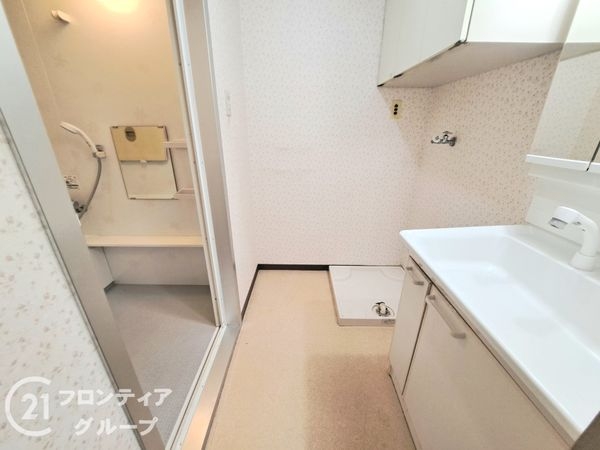 中津グリーンハイツ　中古マンション