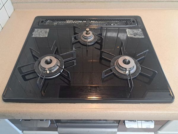 中津グリーンハイツ　中古マンション