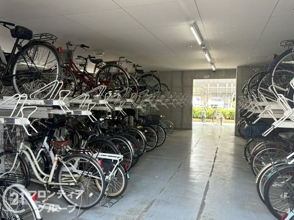 エスリード門真駅前　中古マンション