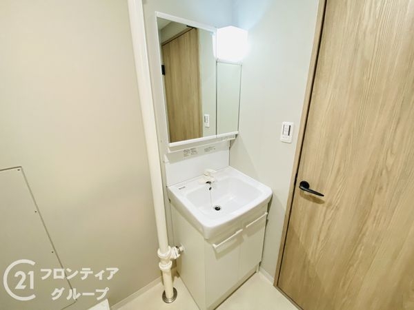オリーブハイツ相川１号棟中古マンション