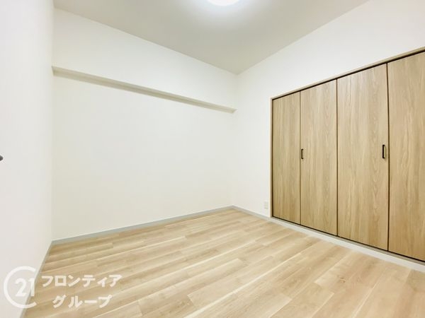 オリーブハイツ相川１号棟中古マンション