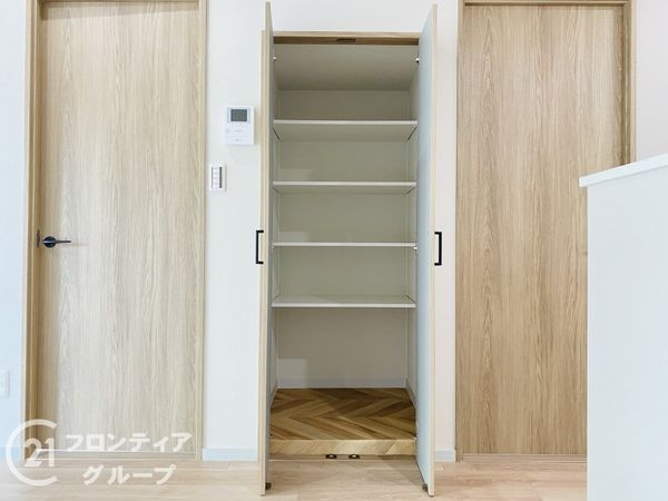 オリーブハイツ相川１号棟中古マンション