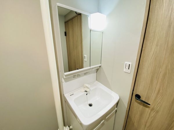 オリーブハイツ相川１号棟中古マンション