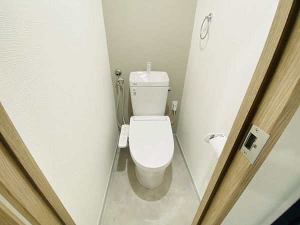 オリーブハイツ相川１号棟中古マンション
