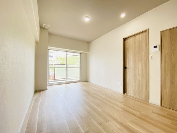 オリーブハイツ相川１号棟中古マンション