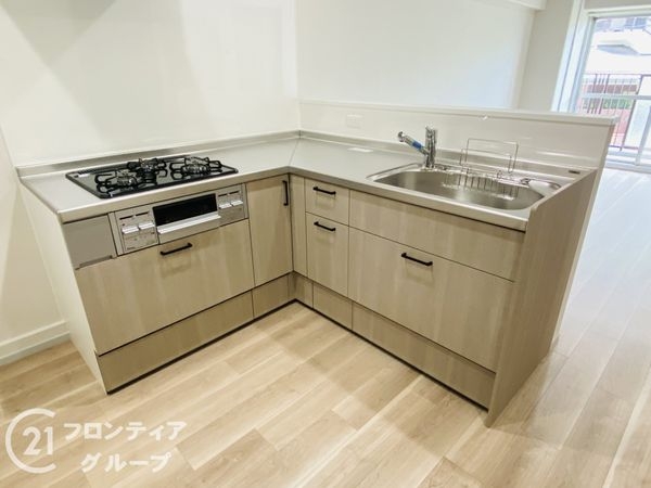 オリーブハイツ相川１号棟中古マンション