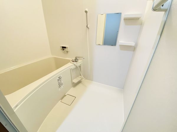 オリーブハイツ相川１号棟中古マンション