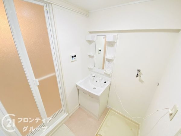 日商岩井京橋ハイツ　中古マンション