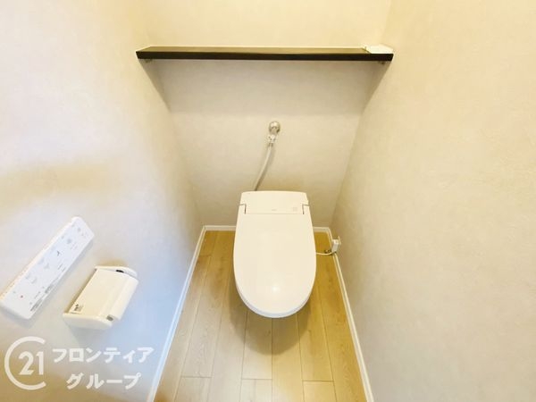 日商岩井京橋ハイツ　中古マンション