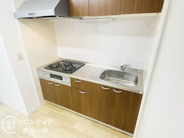 日商岩井京橋ハイツ　中古マンション