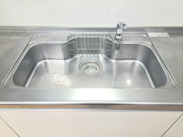 ネオコーポ大阪城公園３号館　中古マンション