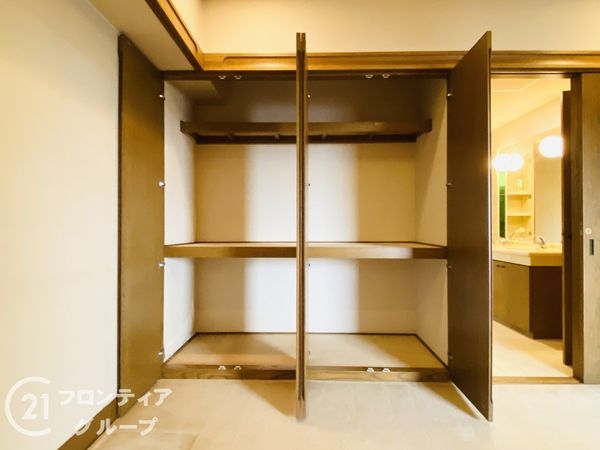 朝日プラザアルティマタワーズ　中古マンション
