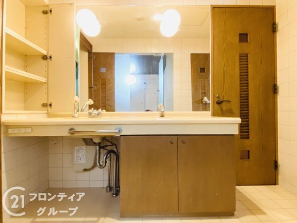 朝日プラザアルティマタワーズ　中古マンション
