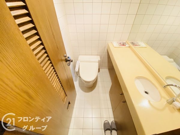 朝日プラザアルティマタワーズ　中古マンション