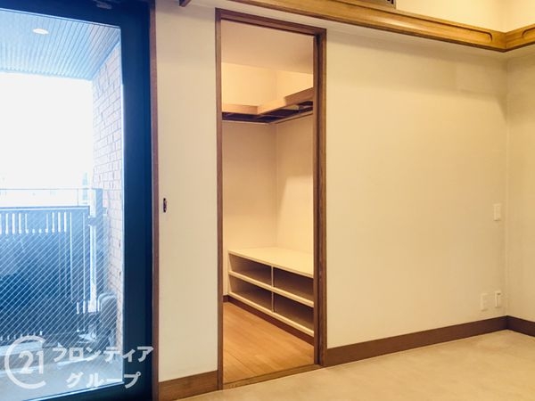 朝日プラザアルティマタワーズ　中古マンション