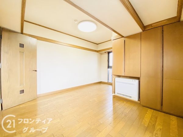朝日プラザアルティマタワーズ　中古マンション