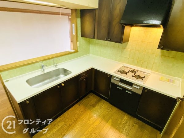 朝日プラザアルティマタワーズ　中古マンション