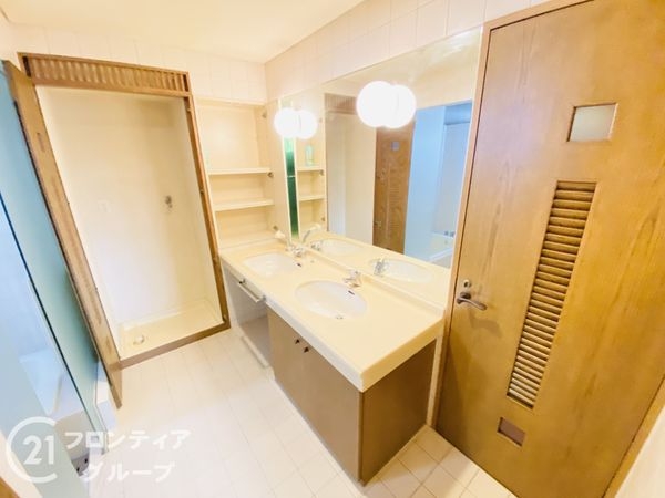 朝日プラザアルティマタワーズ　中古マンション