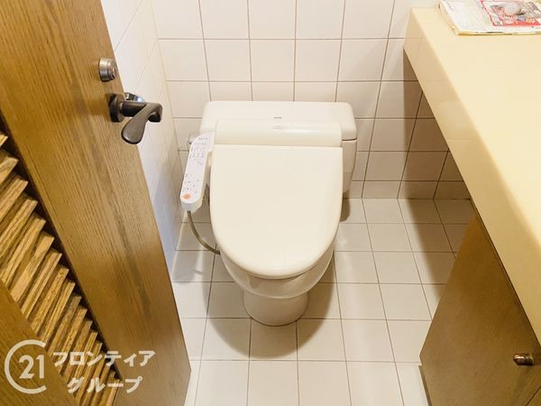 朝日プラザアルティマタワーズ　中古マンション