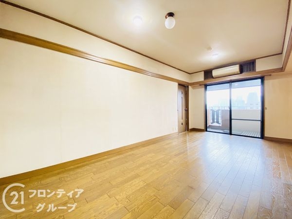 朝日プラザアルティマタワーズ　中古マンション