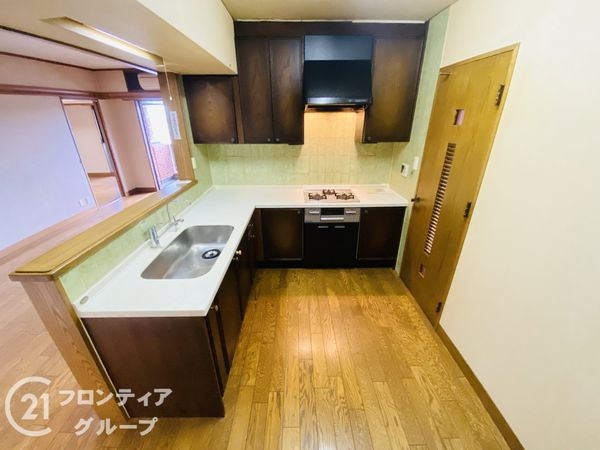 朝日プラザアルティマタワーズ　中古マンション