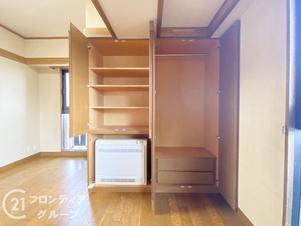 朝日プラザアルティマタワーズ　中古マンション