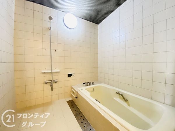 朝日プラザアルティマタワーズ　中古マンション