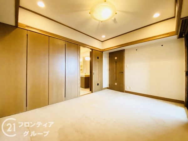 朝日プラザアルティマタワーズ　中古マンション