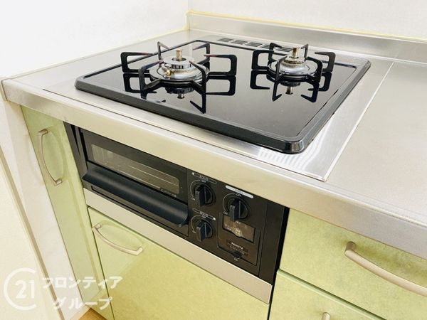 ネオハイツ城東　中古マンション