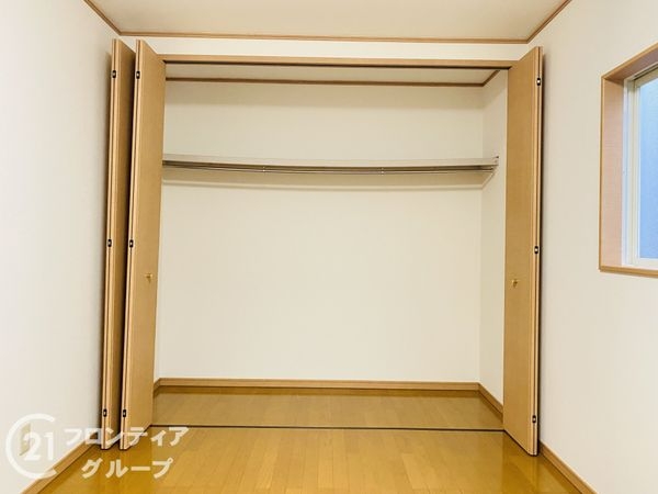 守口市南寺方東通４丁目の中古一戸建て