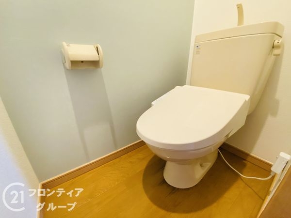 守口市南寺方東通４丁目の中古一戸建て