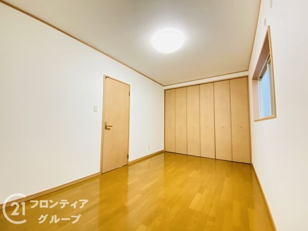 守口市南寺方東通４丁目の中古一戸建て