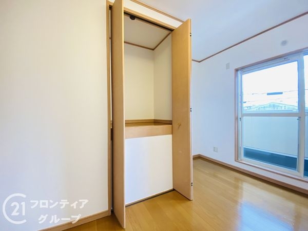 守口市南寺方東通４丁目の中古一戸建て