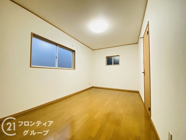 守口市南寺方東通４丁目の中古一戸建て