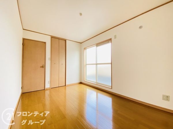 守口市南寺方東通４丁目の中古一戸建て