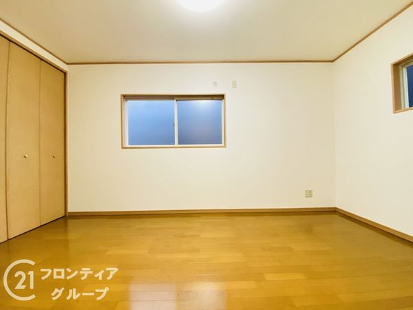 守口市南寺方東通４丁目の中古一戸建て