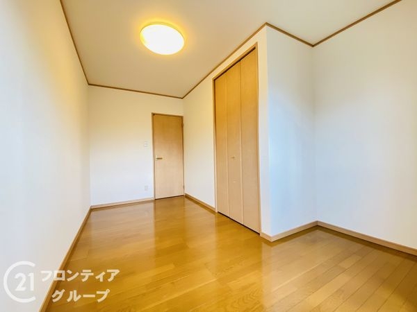 守口市南寺方東通４丁目の中古一戸建て