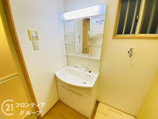 守口市南寺方東通４丁目の中古一戸建て