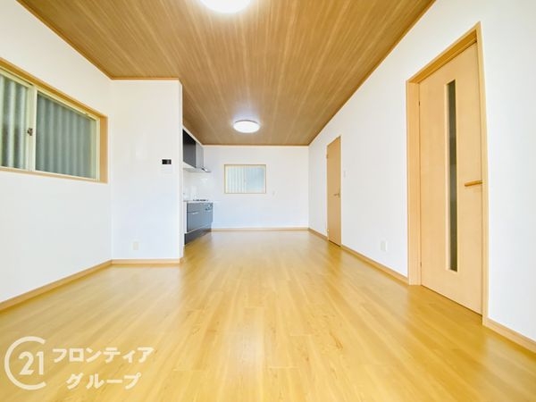 守口市南寺方東通４丁目の中古一戸建て