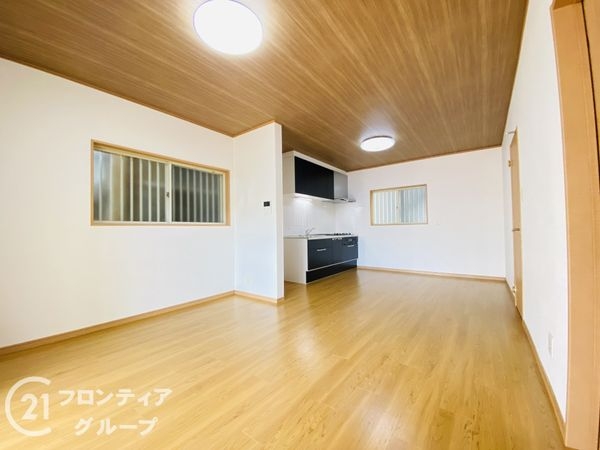 守口市南寺方東通４丁目の中古一戸建て