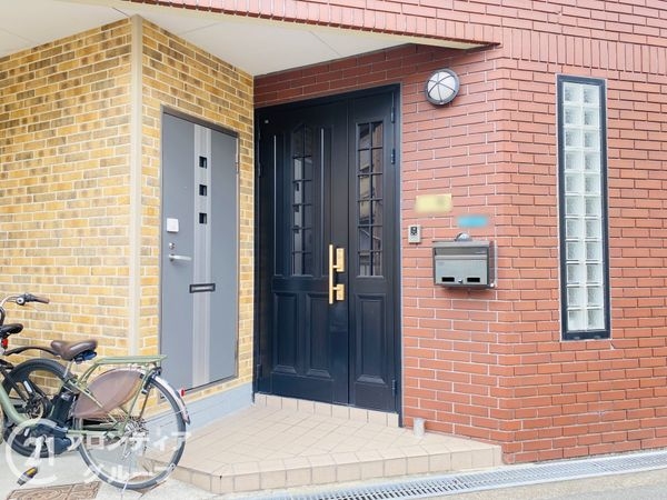 大阪市都島区東野田町４丁目の中古一戸建て