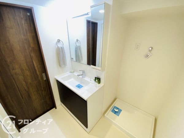 メロディーハイム守口　中古マンション