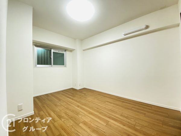 メロディーハイム守口　中古マンション